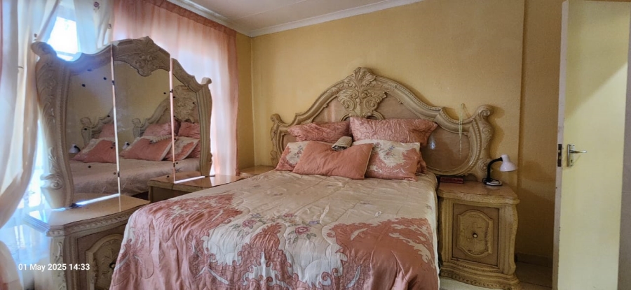 4 Bedroom Property for Sale in Tlhabane West North West